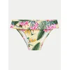 Guess Kopalke A4GZ02 MC052 Pisana