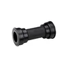 SREDNJA GLAVA SHIMANO TIAGRA BB-RS500-PB PRESS-FIT ROAD 86.5mm