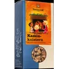 Sonnentor Kaminknistern-čaj