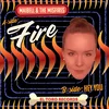 Maibell & The Misfires - Fire/Hey You (7)