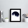 Wallity slika Sctciz-022, 23 x 28 cm
