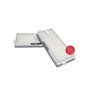 VACS Hepa filter MIELE S 6 EcoLine - 2 kom