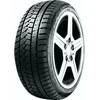 Ovation W-586 ( 215/40 R17 87H XL )