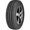 Wanli SC513 ( 225/65 R16C 112/110R )