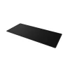 HYPERX HyperX Pulsefire Mat Mouse Pad Cloth XL crna 4Z7X5AA