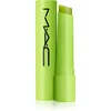 MAC Squirt Plumping Gloss Stick Sjaj za usne Sjajevi za usne