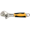 shumee Vorel repa 150 mm