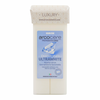 ARCO Vosak za depilaciju 100ml LUX WHITE