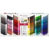 Tombow Marker alkohol ABT PRO prazen zaslon za 864 kos