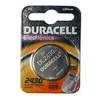 DURACELL Baterija Duracell DL2430 3.0 V 230 mAh, (5000536953)