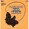 Nina Simone - Black Gold (Reissue) (180g) (LP)