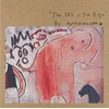 Graham Coxon - Sky Is Too High (Indie Exclusive) (Limited Edition) (Pink Marble Coloured) (LP)