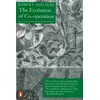 Evolution of Co-Operation