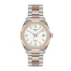Tissot PRC 100 Solar 34mm T151.822.22.111.00
