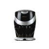 MAESTRO kafe aparat MR402BK
