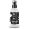 Pierra Professional Proteinsko mleko za kosu bez parabena i sulfata, 250 ml
