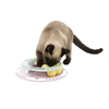 Trixie Igračka Junior Kitten Circle sa 4 loptice