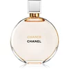 Chanel parfumska voda za ženske Chance, 100 ml