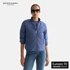 Scotch & Soda Dvostrana Bomber