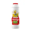 Versele Laga Shellsand Kristal Anis - 2 kg