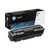HP 415A (W2031A) cyan toner