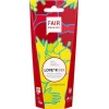 FAIR SQUARED Kondomi LOVE*R MIX, 10-delni set