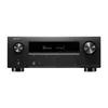 Denon AVR-X2800H DAB - Denon