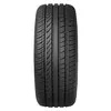 Fortuna Eco Plus UHP ( 225/45 R17 94W XL )