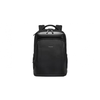TIGERNU Ranac za laptop T-B9110 Black 15.6 (057179)