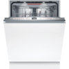 BOSCH vgradni pomivalni stroj SMV6ZCX16E