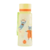 Equa Space Catos boca za vodu 600ml