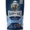 HAPPY DOG Care Snack Arthro Fit Funkcionalne Poslastica za pse, 100g