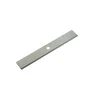 JANSER 139190006 rezervni nož 125*1mm za ručni strugač