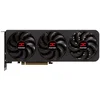POWER COLOR Reaper AMD Radeon RX 9070 XT 16GB GDDR6 RX9070XT 16G-A