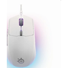 SteelSeries Rival 3 Gen 2, bela
