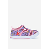 Peppa Pig Copati AW24-108 PP Roza