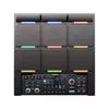 Alesis Strike Multipad