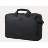 Torba Tucano STAR COMPUTER BAG 17 / crna