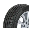 Michelin Primacy 4 ( 185/55 R15 82V EV Suitable )