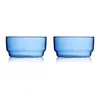 Komplet posod Lyngby Torino 2-pack