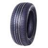 Neolin letnja guma 205 / 60 R16 92H Neogreen Plus