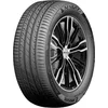 Landsail Qirin 990 ( 215/45 VR16 90V XL )