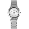 JACQUES LEMANS JL2208A