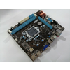 Maticna Ploca GMB H81-G DDR3,HDMI 1150 soket VGA