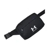 Under Armour Loudon Lite Wb Xbody Črna