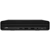 Računar HP 260 G9 DM DOS i5-1235U 8GB 512GB postolje SATA nosač WiFi EN