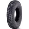 7.00-16C SEHA 10PR KNK126