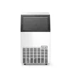 Ledomat, Arktic, 230 V/280 W, 400x448x(V)795 mm