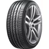 Laufenn S Fit EQ+ LK01 ( 215/55 R16 93V )