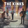The Kinks - All Day And All Of The Night/Live 1977 (CD)